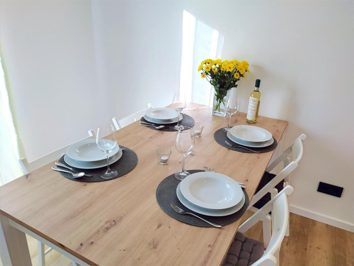 Appartement - Rhoen Neubau 2021 Wildflecken